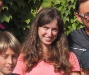 KIM LAINEL